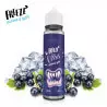Freeze Cassis Liquideo 50ml 3371 (74B)