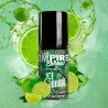 Arôme Ice Lemonade Empire Brew 30ml 3374