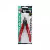 Pince coupante diagonale Plato 170 - Rouge