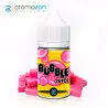 Arôme Bubble Juice Aromazon 30ml 3412