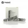 Pack 5 pods eGrip Mini Joyetech 3422