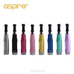 CE5-S Aspire