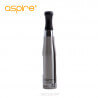 CE5-S Aspire - Argent