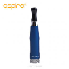 CE5-S Aspire - Bleu