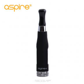 CE5-S Aspire - Noir