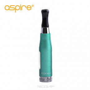 CE5-S Aspire