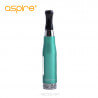 CE5-S Aspire