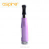 CE5-S Aspire - Rose