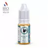 Le booster Français de nicotine 3462