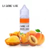 Madeleine Abricot La Bonne Vape 50ml 3464