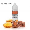 Madeleine Chocolat La Bonne Vape 50ml 3475
