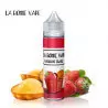 Madeleine Fraise La Bonne Vape 50ml 3476