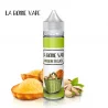 Madeleine Pistache La Bonne Vape 50ml 3477