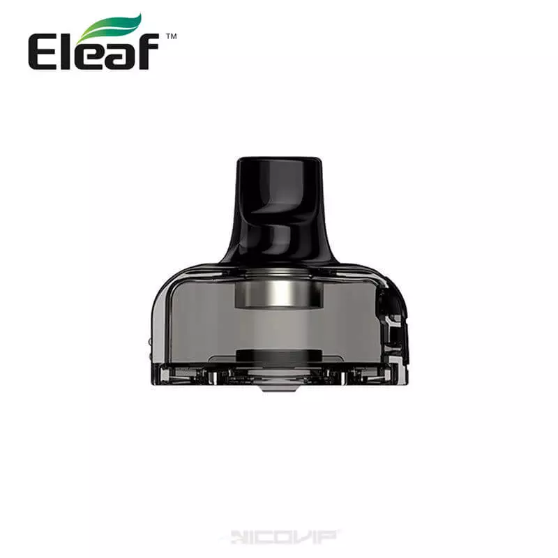 Pod iStick P100 Eleaf 3479