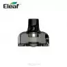 Pod iStick P100 Eleaf 3479