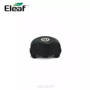 Adaptateur 510 iStick P100 Eleaf 3480 Adaptateur 510 iStick P100 Eleaf 3480