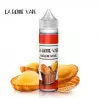 Madeleine Nature La Bonne Vape 50ml 3482