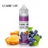 Madeleine Myrtille La Bonne Vape 50ml 3483