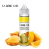 Madeleine Citron La Bonne Vape 50ml 3485