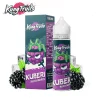 Kuberi Kung Fruits 50ml 3513