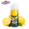 Remon Kung Fruits 100ml 3514