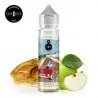 Deauville Côte Ouest Végétol Curieux 50ml 3545