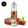 Hossegor Côte Ouest Végétol Curieux 50ml 3546