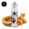 St-Malo Côte Ouest Végétol Curieux 50ml 3547