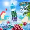 Iced Matata Twelve Monkeys 50ml 1859  (J 28A)