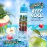 Iced Hakuna Twelve Monkeys 50ml 1858  (J 28A)