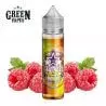 Framboise Green Vapes 50ml 3553
