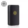 Dotbox 220W Dotmod 3568 (V 9C)