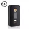 Dotbox 220W Dotmod 3568 (V 9C)