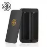 Dotbox 220W Dotmod 3568 (V 9C)