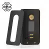 Dotbox 220W Dotmod 3568 (V 9C)