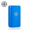 Dotbox 220W Dotmod 3568 (V 9C)