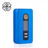 Dotbox 220W Dotmod 3568 (V 9C)