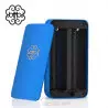 Dotbox 220W Dotmod 3568 (V 9C)