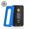Dotbox 220W Dotmod 3568 (V 9C)