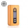 Dotbox 220W Dotmod 3568 (V 9C)