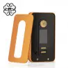 Dotbox 220W Dotmod 3568 (V 9C)