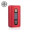 Dotbox 220W Dotmod 3568 (V 9C)
