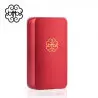 Dotbox 220W Dotmod 3568 (V 9C)