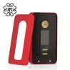 Dotbox 220W Dotmod 3568 (V 9C)