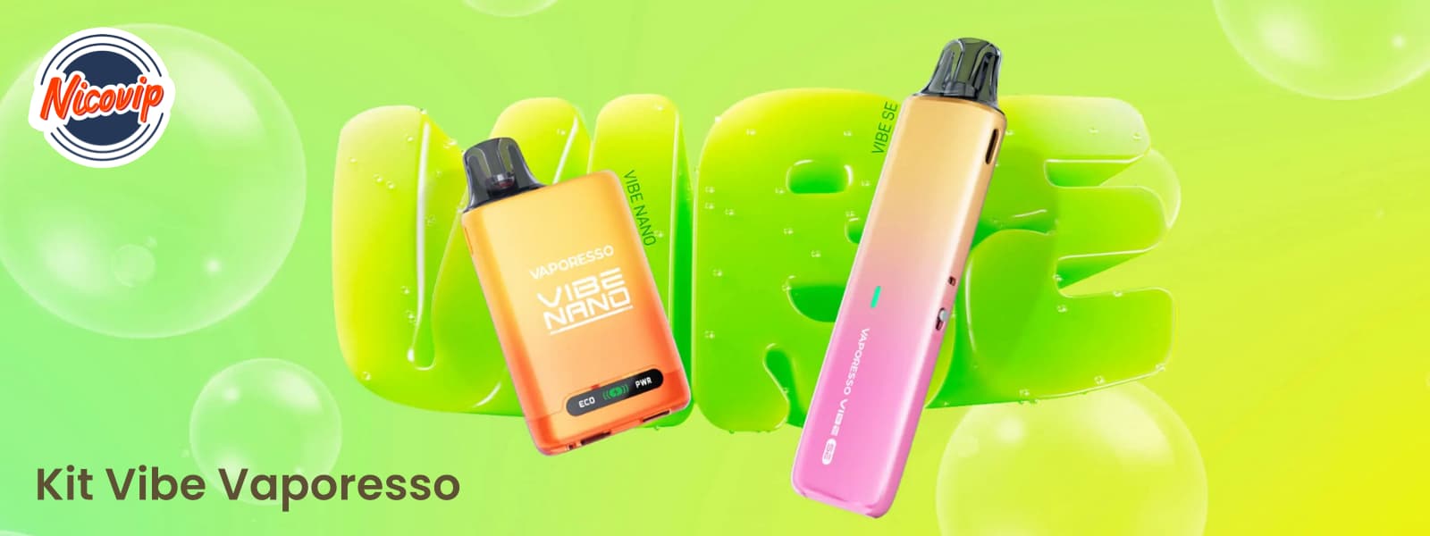 Cigarette électronique plate