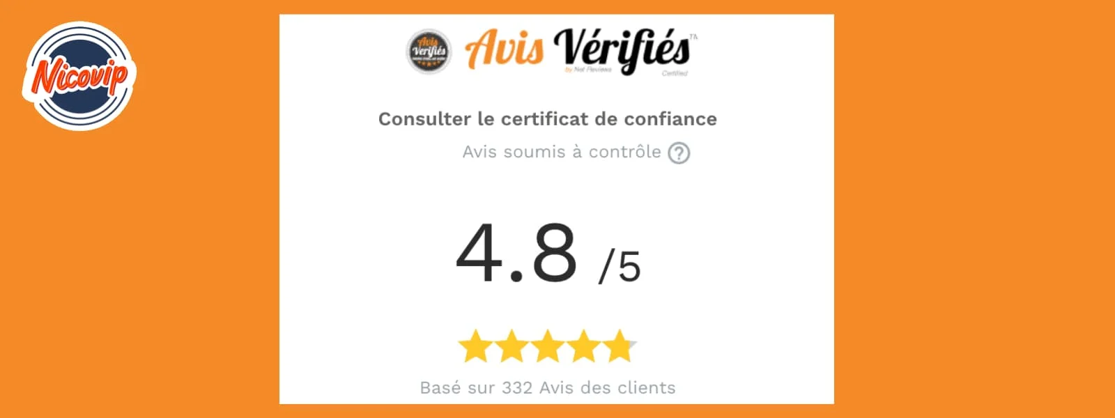 Les avis sur Liquideo