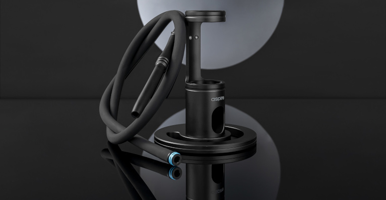 Magnum Dock Présentation