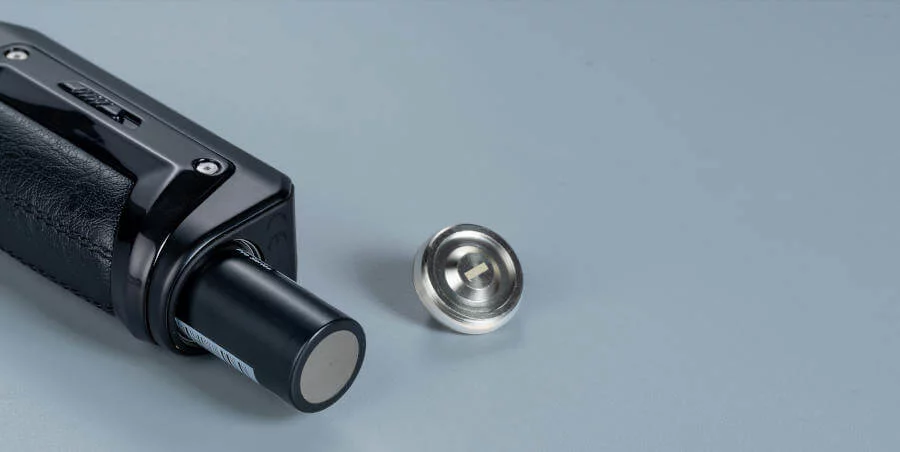GEEKVAPE S100 accu