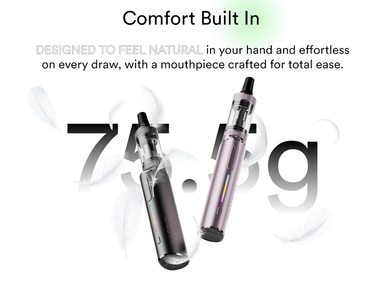 Kit-Cosmo-Lite-Vaptio-confort