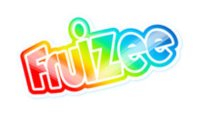 Logo Fruizee Eliquid France